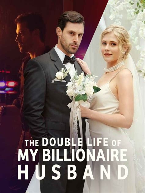 <strong>The Double Life of My Billionaire Husband</strong> | Episode 30. . The double life of my billionaire husband novel wattpad pdf download